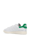 adidas Stan Smith Sneakers — Same as shown — Size US M 7 - US W 8.5 — Back View