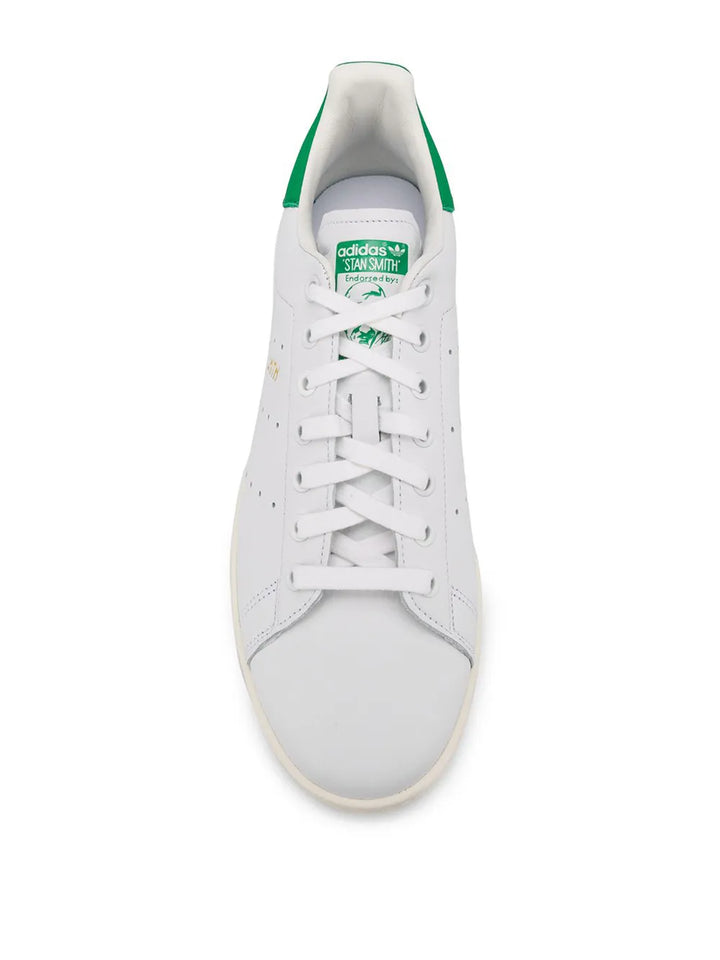 adidas Stan Smith Sneakers — Same as shown — Size US M 7 - US W 8.5 — Top View