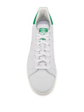adidas Stan Smith Sneakers — Same as shown — Size US M 7 - US W 8.5 — Top View