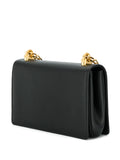 Dolce Gabbana Dg Girls Shoulder Bag — Same as shown — Size One Size — Back View