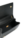 Dolce Gabbana Dg Girls Shoulder Bag — Same as shown — Size One Size — Detail View
