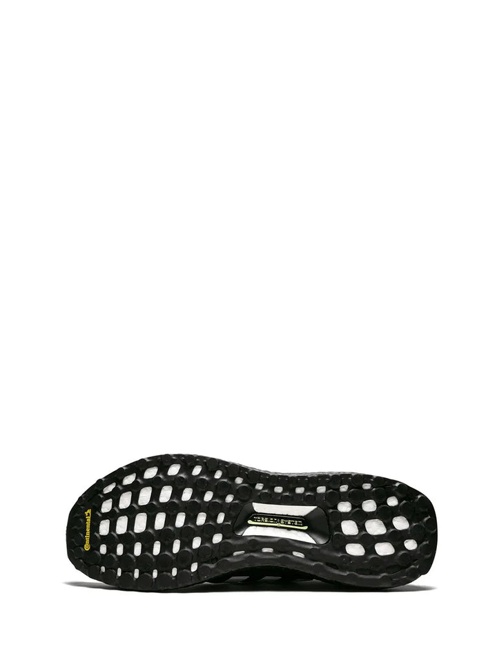 adidas X Bape Ultraboost 1St Camo Green Sneakers — Same as shown — Size US M 8 - US W 9.5 — Top View