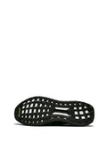 adidas X Bape Ultraboost 1St Camo Black Sneakers — Same as shown — Size US M 8 - US W 9.5 — Top View