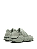 adidas Yeezy Boost 700 Salt Sneakers — Grey — Size US M 8.5 - US W 10 — Back View