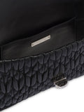 Miu Miu Miu Crystal Bag — Same as shown — Size One Size — Detail View