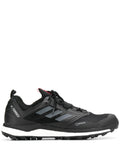 adidas Terrex Agravic Xt Goretex Sneakers — Same as shown — Size US M 9.5 - US W 11 — Front View
