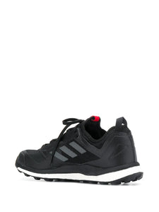 adidas Terrex Agravic Xt Goretex Sneakers — Same as shown — Size US M 9.5 - US W 11 — Back View