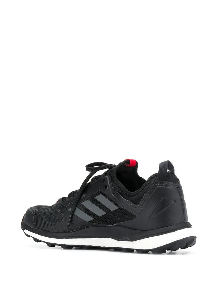 adidas Terrex Agravic Xt Goretex Sneakers — Same as shown — Size US M 9.5 - US W 11 — Side View