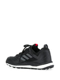 adidas Terrex Agravic Xt Goretex Sneakers — Same as shown — Size US M 9.5 - US W 11 — Side View