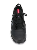 adidas Terrex Agravic Xt Goretex Sneakers — Same as shown — Size US M 9.5 - US W 11 — Back View