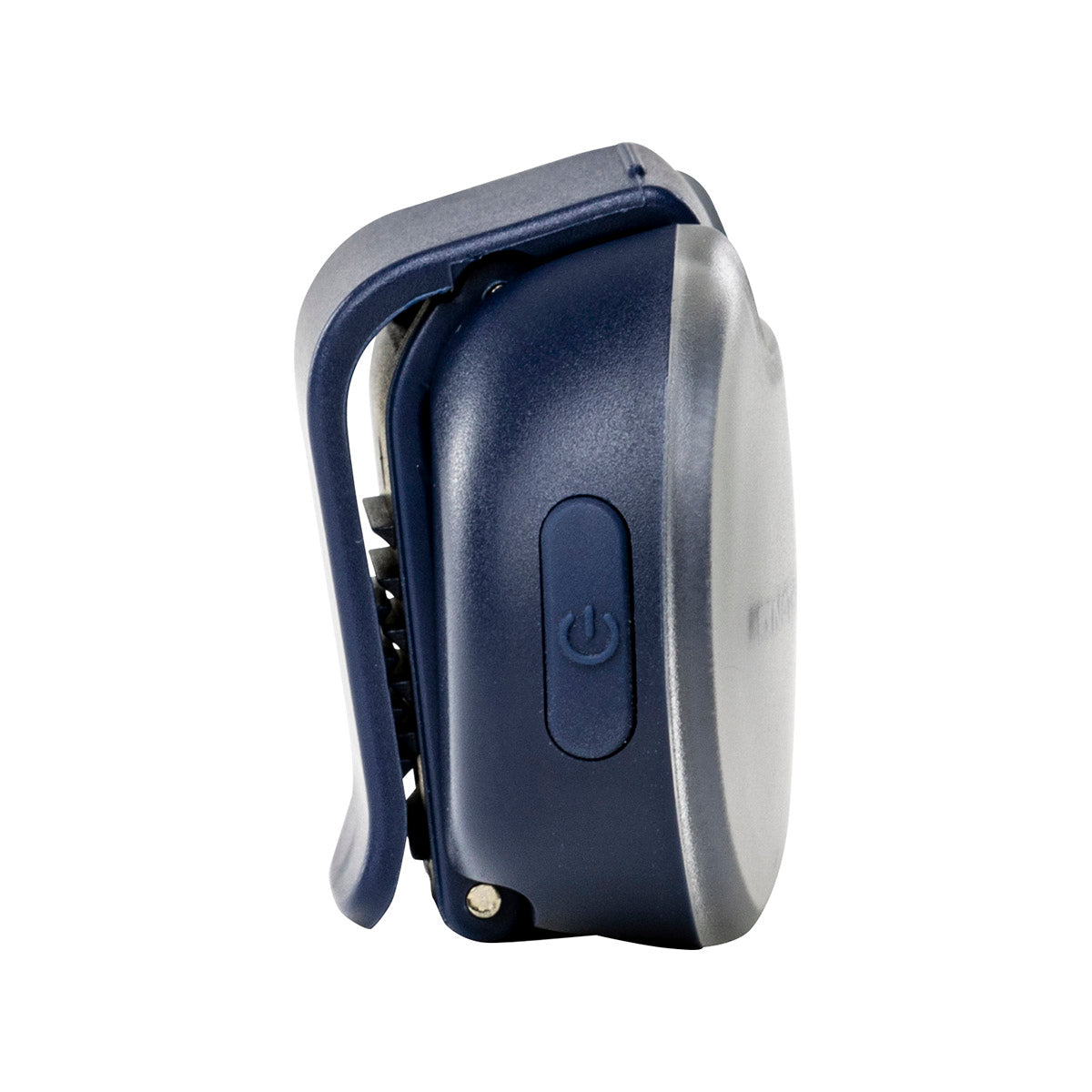 Nathan Luna Fire 250 RX Run Light — Blue Nights — Size One Size — Alternate View 8