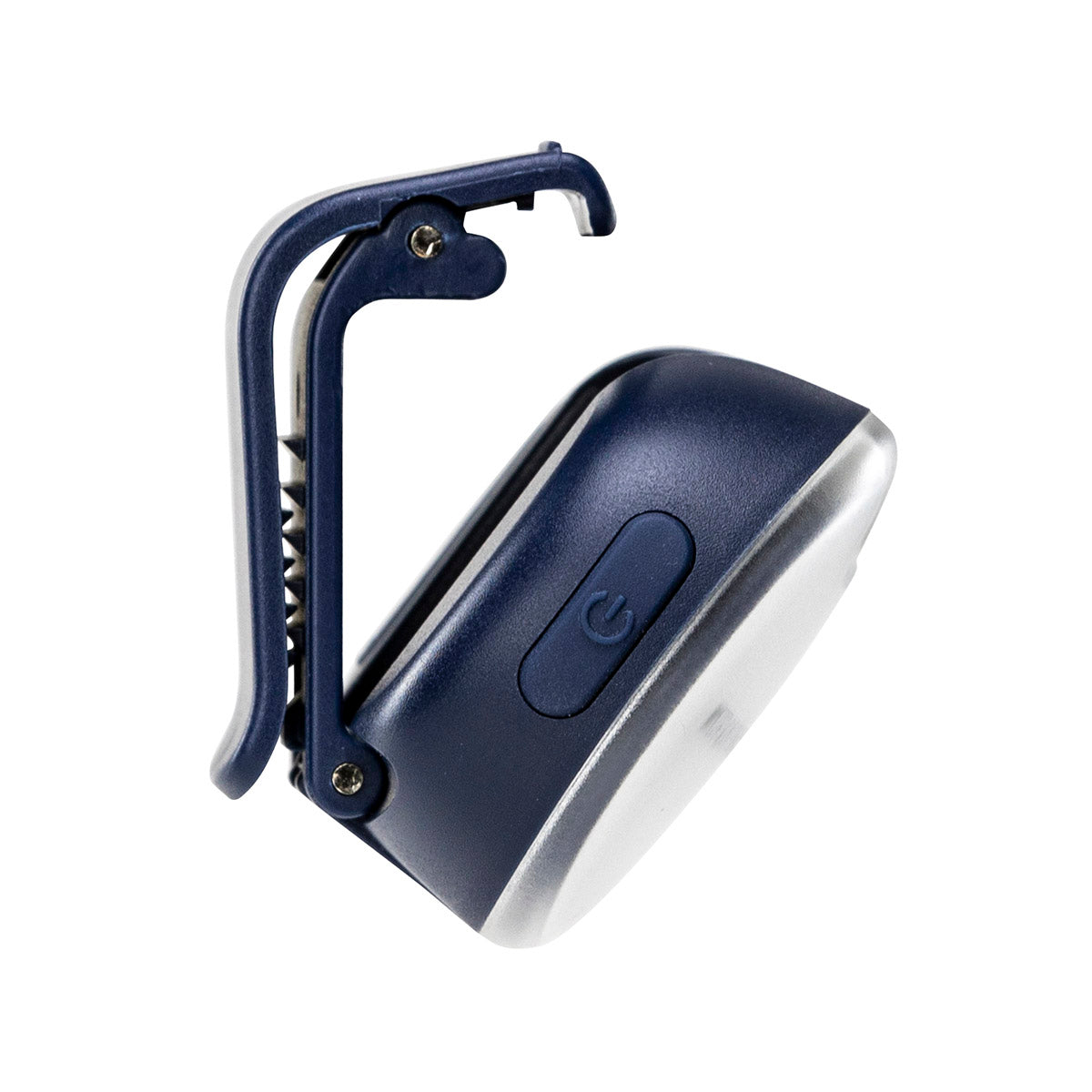 Nathan Luna Fire 250 RX Run Light — Blue Nights — Size One Size — Alternate View 7