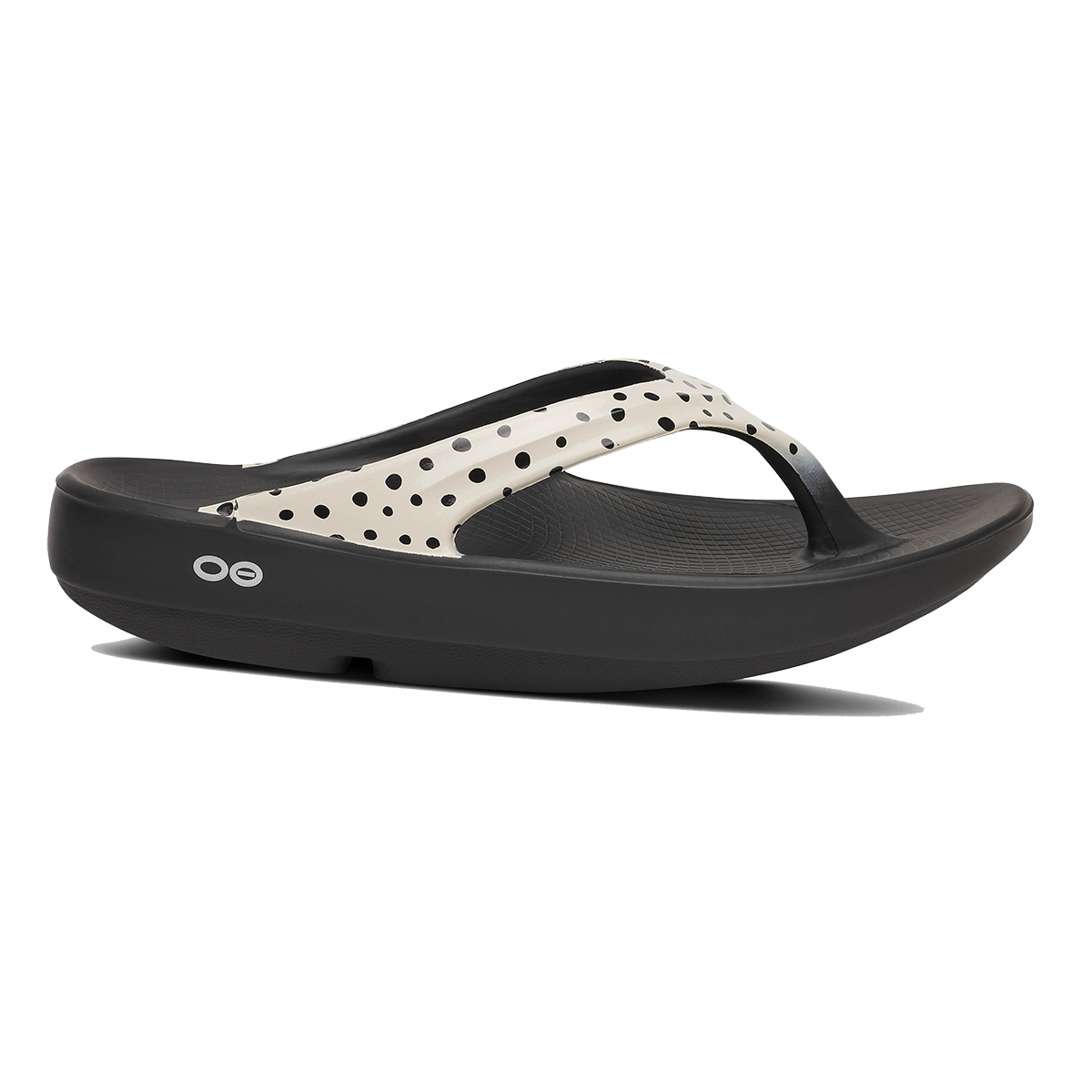 Oofos OOlala Ltd — Camo — Size B — Width 10 — Alternate View 72