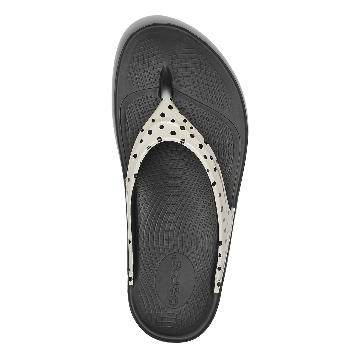 Oofos OOlala Ltd — Camo — Size B — Width 10 — Alternate View 74