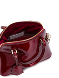 Maison Margiela 5Ac Mini Shoulder Bag — Same as shown — Size One Size — Detail View