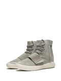 adidas Yeezy 750 Boost Sneakers — Same as shown — Size US M 9 - US W 10.5 — Side View