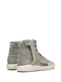 adidas Yeezy 750 Boost Sneakers — Same as shown — Size US M 9 - US W 10.5 — Back View