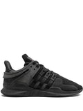 adidas Eqt Support Adv Sneakers — Same as shown — Size US M 10.5 - US W 12 — Front View