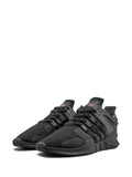adidas Eqt Support Adv Sneakers — Same as shown — Size US M 10.5 - US W 12 — Side View