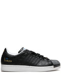 adidas Superstar 2 City Sneakers — Same as shown — Size US M 4 - US W 5.5 — Front View