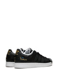 adidas Superstar 2 City Sneakers — Same as shown — Size US M 4 - US W 5.5 — Back View