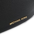 Michael Kors Large Lillie Shoulder Bag — Same as shown — Size One Size — Top View