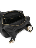 Michael Kors Large Lillie Shoulder Bag — Same as shown — Size One Size — Detail View