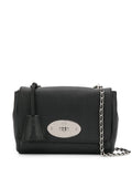 Mulberry Chain Strap Shoulder Bag — Same as shown — Size One Size — Front View