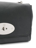 Mulberry Chain Strap Shoulder Bag — Same as shown — Size One Size — Top View