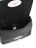 Mulberry Chain Strap Shoulder Bag — Same as shown — Size One Size — Detail View