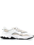 adidas Ozweego Hero Sneakers — Same as shown — Size US M 4.5 - US W 6 — Front View