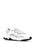 adidas Ozweego Hero Sneakers — Same as shown — Size US M 4.5 - US W 6 — Side View