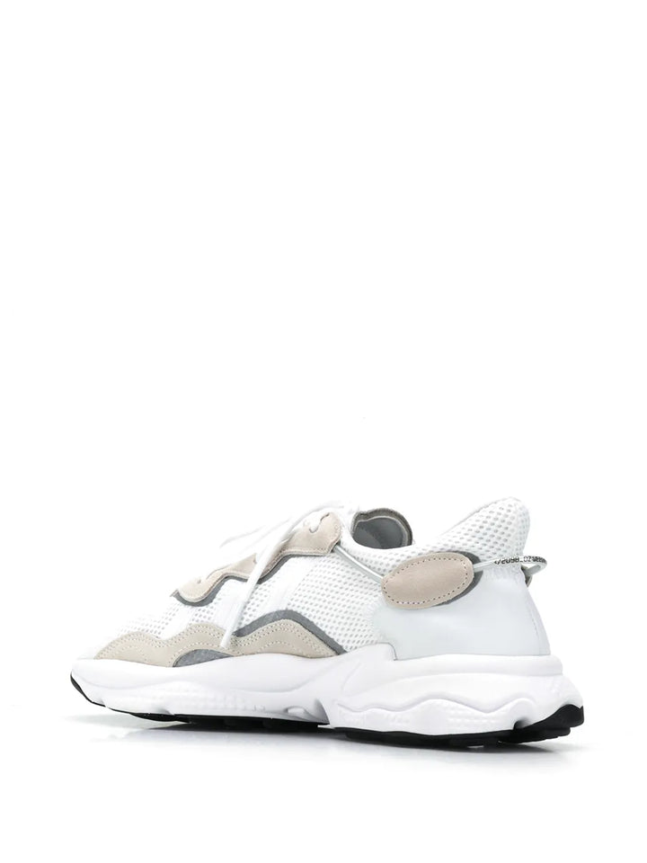 adidas Ozweego Hero Sneakers — Same as shown — Size US M 4.5 - US W 6 — Back View