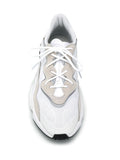 adidas Ozweego Hero Sneakers — Same as shown — Size US M 4.5 - US W 6 — Top View