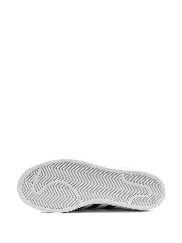 adidas Pro Model J Sneakers — Same as shown — Size US M 6.5 - US W 8 — Top View