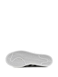 adidas Pro Model J Sneakers — Same as shown — Size US M 6.5 - US W 8 — Top View