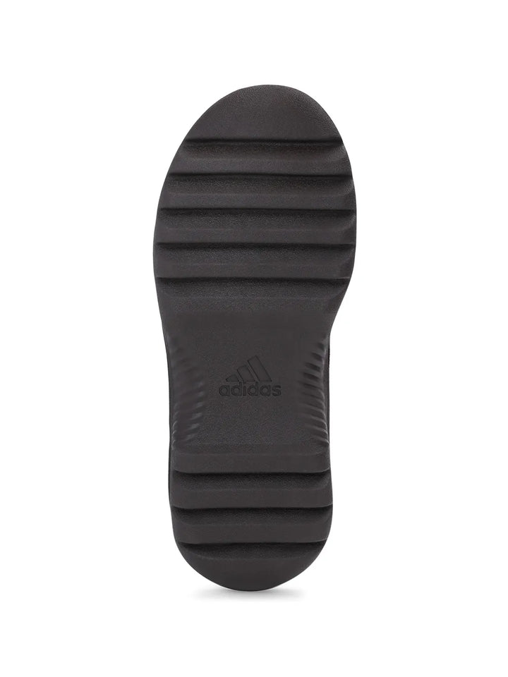 adidas Yeezy Desert Oil Boots — Brown — Size US M 10.5 - US W 12 — Top View
