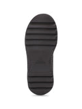 adidas Yeezy Desert Oil Boots — Brown — Size US M 10.5 - US W 12 — Top View