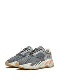adidas Yeezy Boost 700 Magnet Sneakers — Same as shown — Size US M 8.5 - US W 10 — Side View