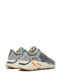 adidas Yeezy Boost 700 Magnet Sneakers — Same as shown — Size US M 8.5 - US W 10 — Back View