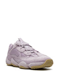 adidas Yeezy 500 Soft Vision Sneakers — Soft Vision — Size US M 8 - US W 9.5 — Side View