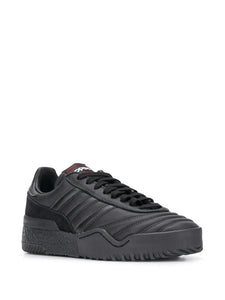 adidas X Alexander Wang Bball Soccer Sneakers — Same as shown — Size US M 7 - US W 8.5 — Top View