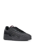 adidas X Alexander Wang Bball Soccer Sneakers — Same as shown — Size US M 7 - US W 8.5 — Side View