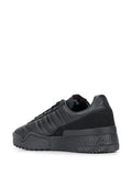 adidas X Alexander Wang Bball Soccer Sneakers — Same as shown — Size US M 7 - US W 8.5 — Back View