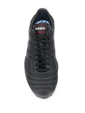 adidas X Alexander Wang Bball Soccer Sneakers — Same as shown — Size US M 7 - US W 8.5 — Top View