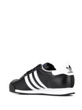 adidas Samoa Low Top Sneakers — Same as shown — Size US M 9 - US W 10.5 — Back View