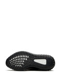 adidas Yeezy Boost 350 V2 Yecheil Sneakers — Same as shown — Size US M 7.5 - US W 9 — Top View