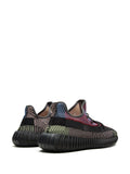 adidas Yeezy Boost 350 V2 Yecheil Sneakers — Same as shown — Size US M 7.5 - US W 9 — Back View
