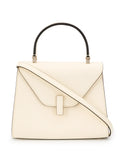 Valextra Iside Tote — Same as shown — Size One Size — Front View