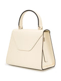 Valextra Iside Tote — Same as shown — Size One Size — Back View